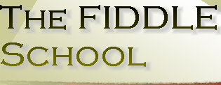 the_fiddle_school_missoula_montana001006.jpg